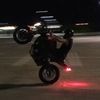 brettwheelies